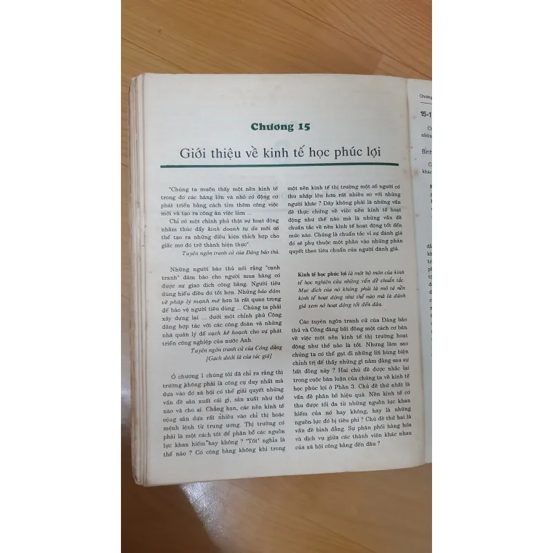 KINH TẾ HỌC  761038