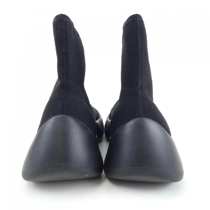 【Mã giảm giá】Giày CAMPER LAB 665047