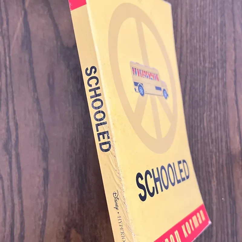 ✨𝑺𝒄𝒉𝒐𝒐𝒍𝒆𝒅✨ 719712