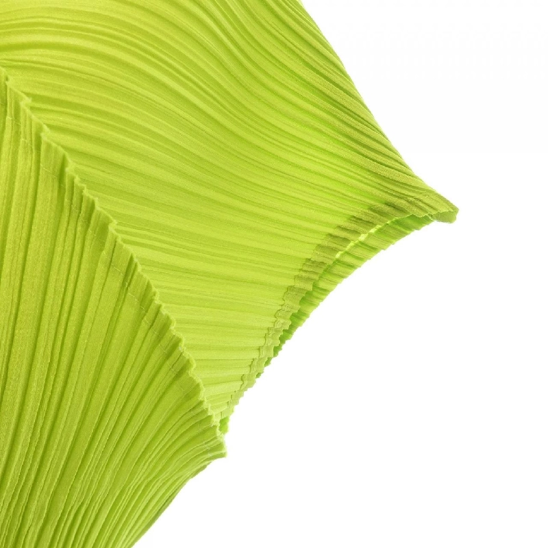 【Mã giảm giá】Áo PLEATS PLEASE 635962