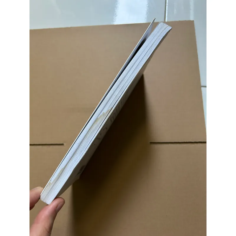 Kiến thức kinh doanh mỹ phẩm đột phá - Nguyễn Tất Kiểm (Ẩm bìa sau) 738725