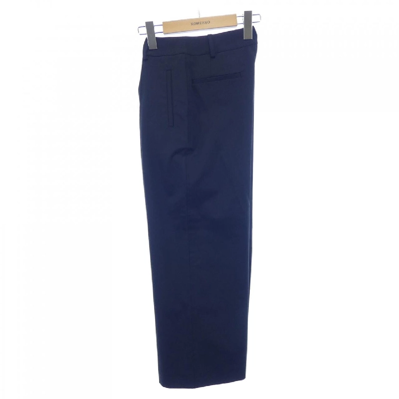 Quần HERMES 649621