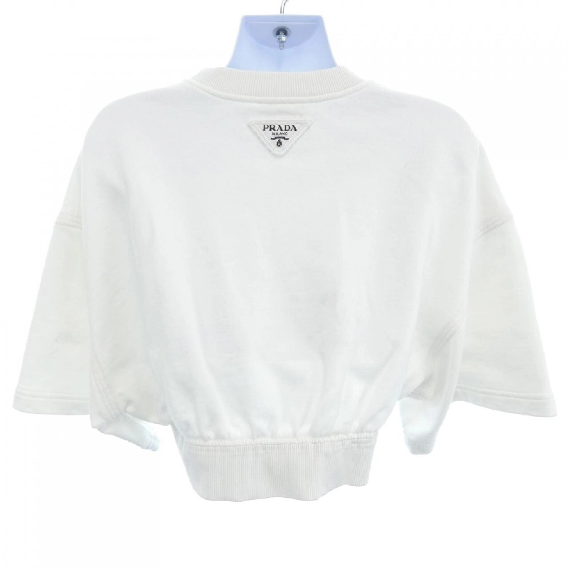 プラダ PRADA 135709 S221 10NA Sweater - Hàng hiệu Authentic 822157