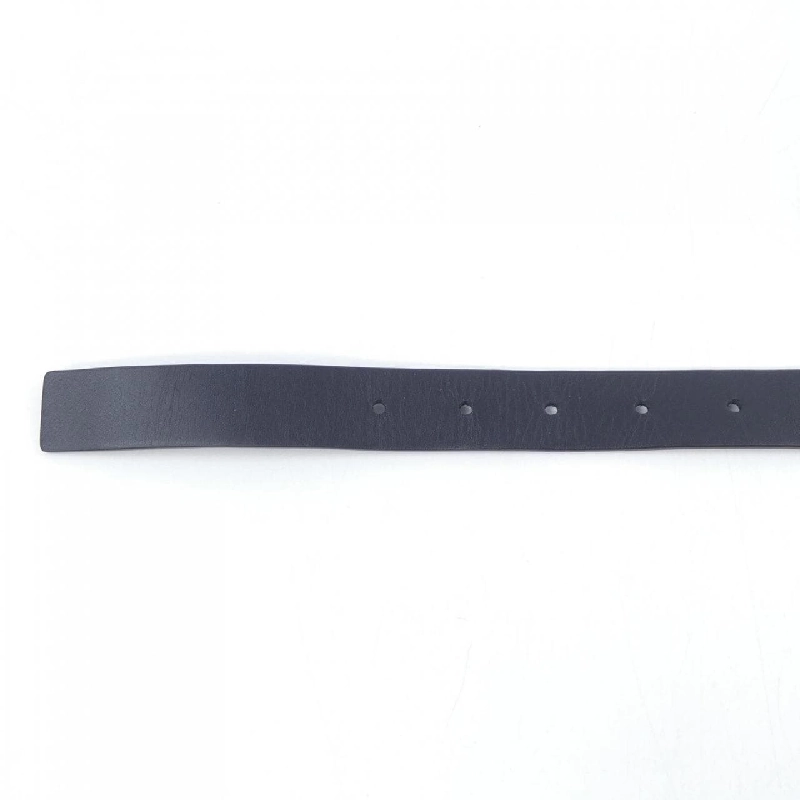 Dây nịt BOTTEGA VENETA - Hàng hiệu Chính hãng 836352