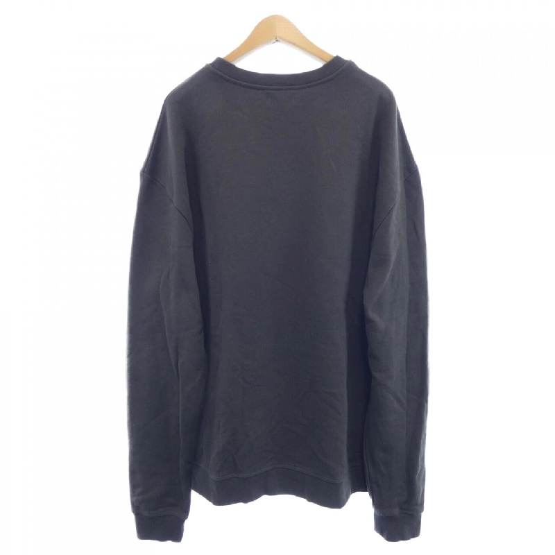 JOHN ELLIOTT Sweat - Hàng hiệu Authentic 893970