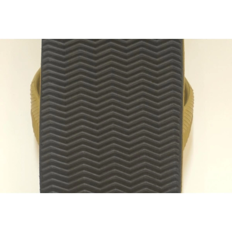 Dép nam Yukata kích thước F - Hàng hiệu Authentic 882934