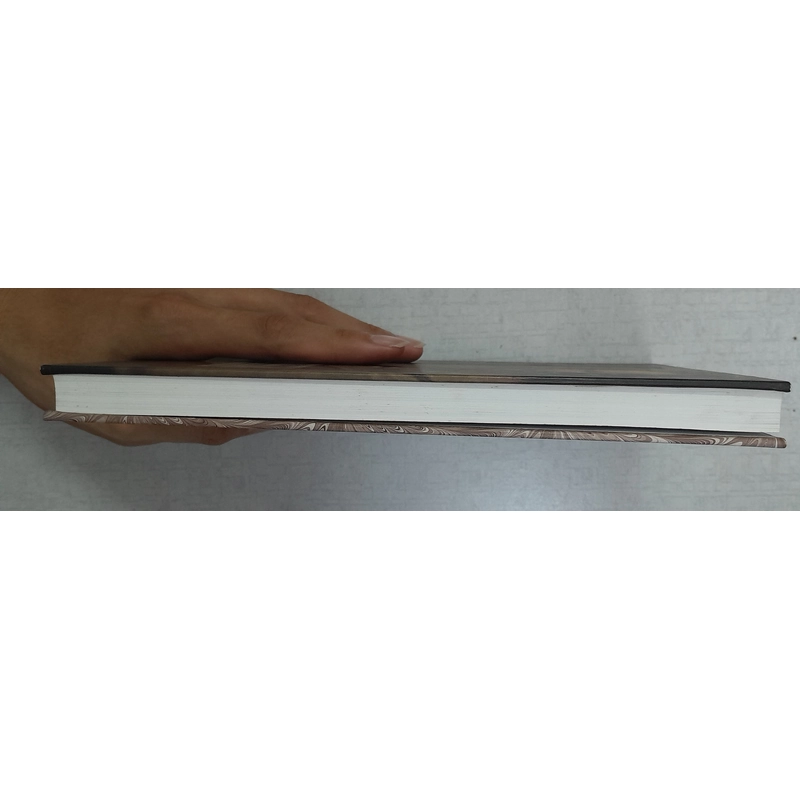 Truyện ngắn và truyện vừa Dostoievski Dostoyevsky 521541
