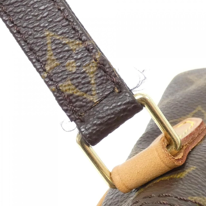 Túi đeo vai Louis Vuitton Monogram Amazon M45236 612072