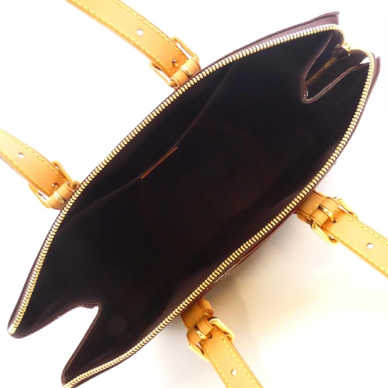 Túi xách Louis Vuitton Vernis Rosewood Avenue M93510 - Hàng hiệu Chính hãng 765712