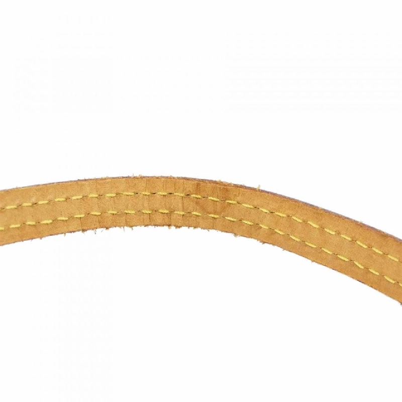 Túi xách Louis Vuitton Monogram Neverfull MM M40156 - Hàng hiệu Chính hãng 765738