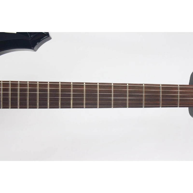 ＥＤＷＡＲＤＳ Ｅ－Ｋ－ＧＡ - Hàng hiệu Authentic 879129