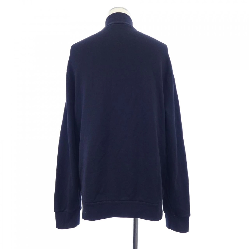 Moncler MONCLER Áo khoác - Hàng hiệu Chính hãng 898828