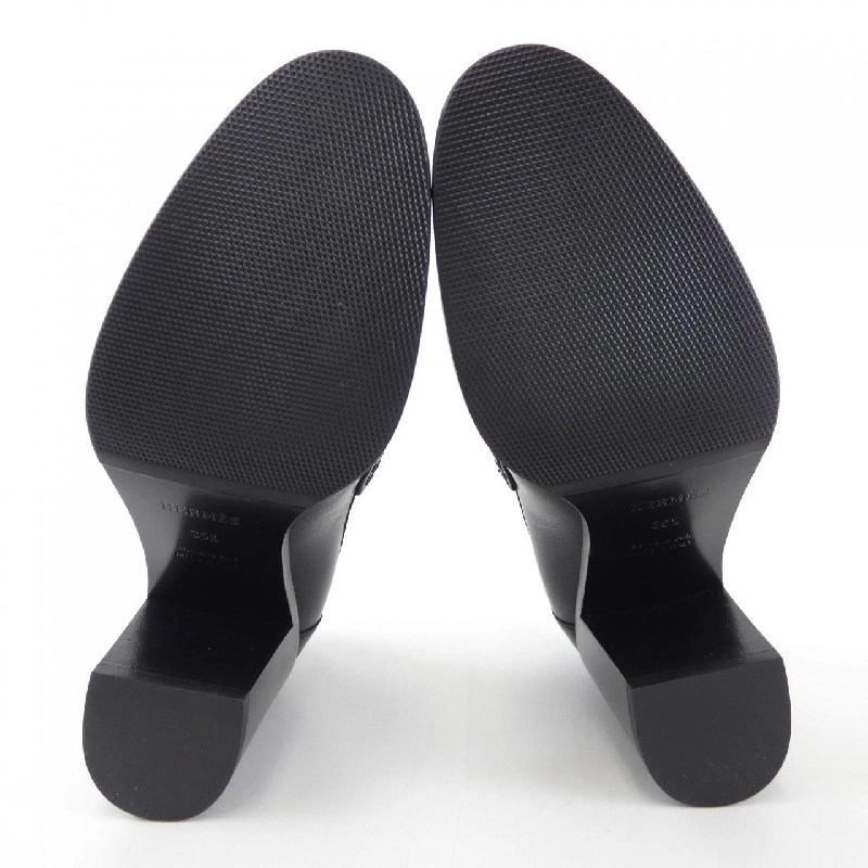 【Mã giảm giá】Giày HERMES 664804