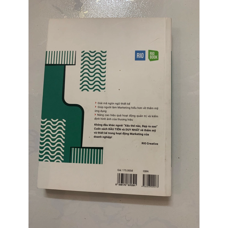 Xấu thế nào đẹp ra sao new 99% 464476