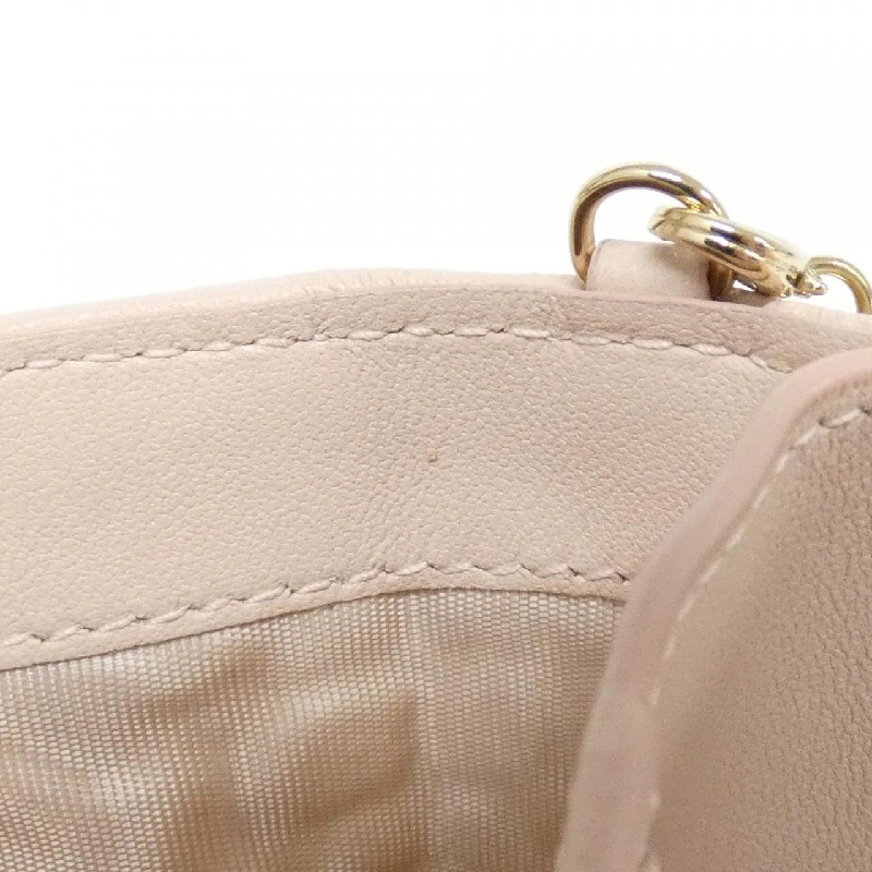 Ví Christian Dior Lady Dior Lotus S0181ONMJ 620689