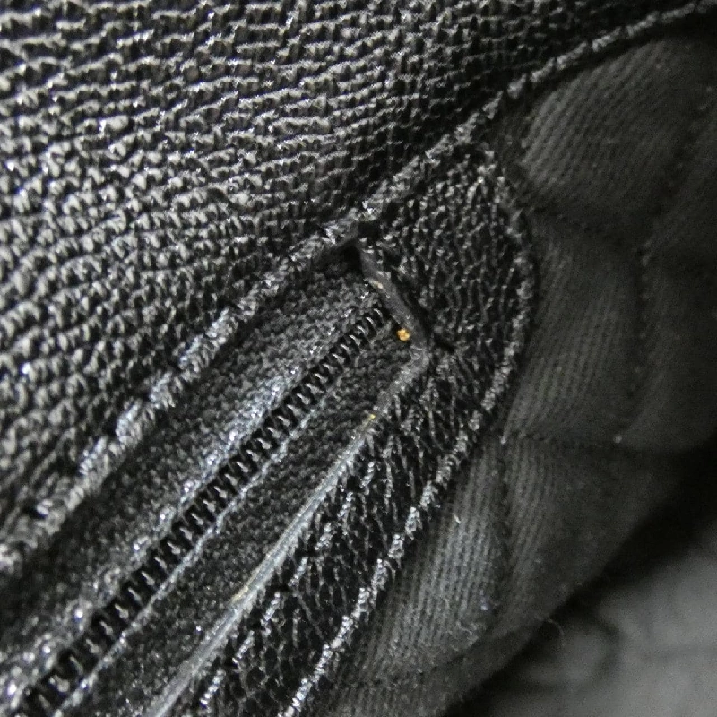 Chanel 33936 Túi - Hàng hiệu Chính hãng 772099