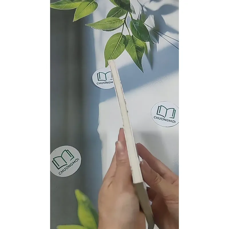 Tạp văn Võ Công Liêm - Võ Công Liêm 694908