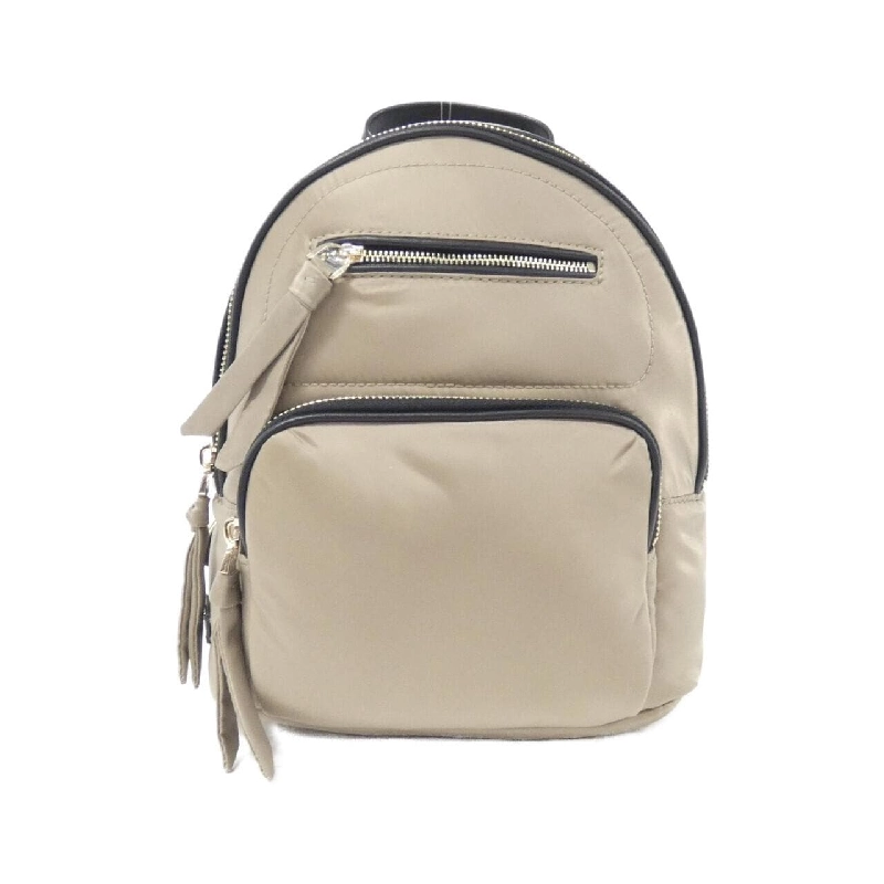 【Sản phẩm mới】Furla GAIA WE00652 Ba lô 611546