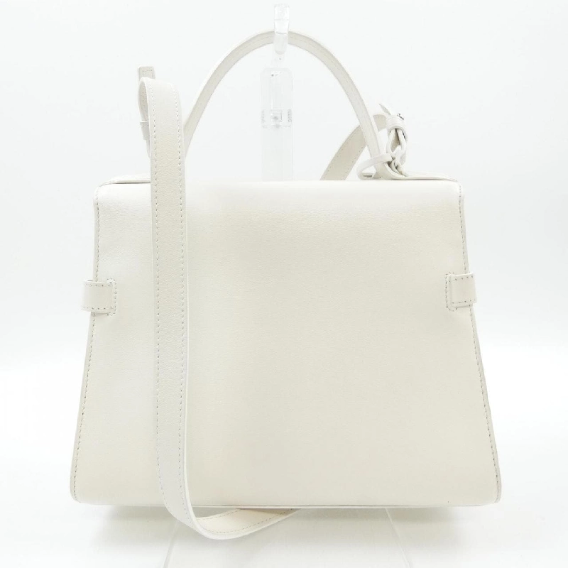 Túi DELVAUX - Hàng hiệu Authentic 661038