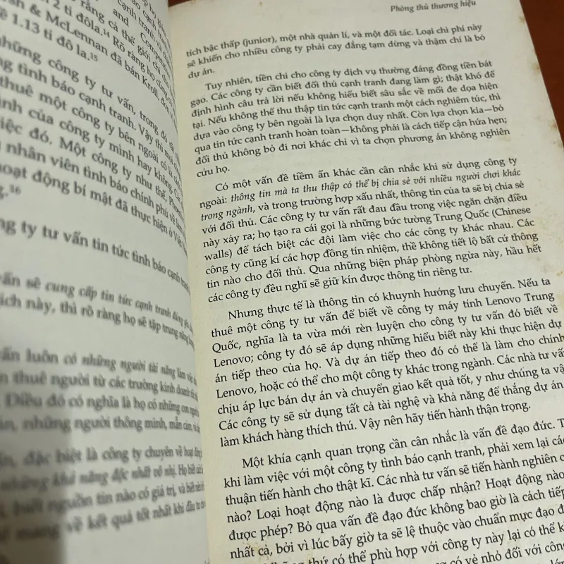 Phòng thủ thương hiệu Tim Calkins 1005271