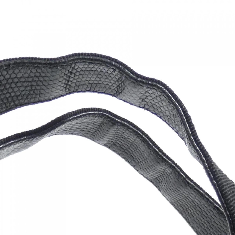 【Vintage】Túi Salvatore Ferragamo 21 2530 618742