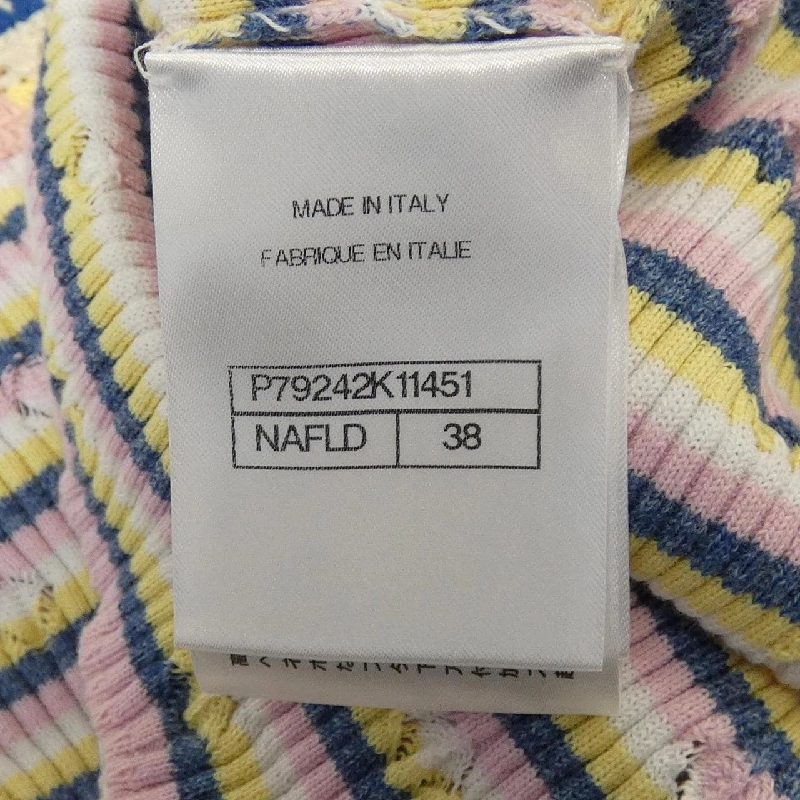 Chanel CHANEL P79242K11451 Áo 631161