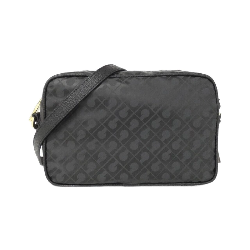 Túi đeo vai SOFTY GH2416 của Gerarini - Hàng hiệu Chính hãng 767989