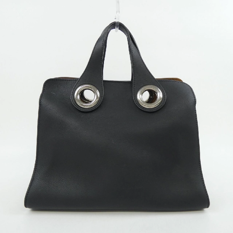 Túi xách BURBERRY 4079990 - Hàng hiệu Chính hãng 831618