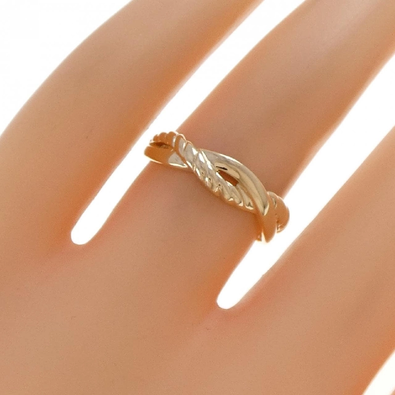 K9YG Ring - Hàng hiệu Chính hãng 854392