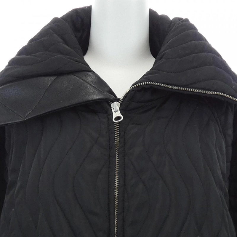 Áo khoác SALTPLUS 24AW-ZWSL4-19 - Hàng hiệu Authentic 813005