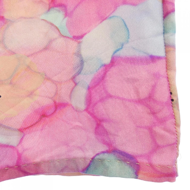 Louis Vuitton - Hàng hiệu Authentic 636881