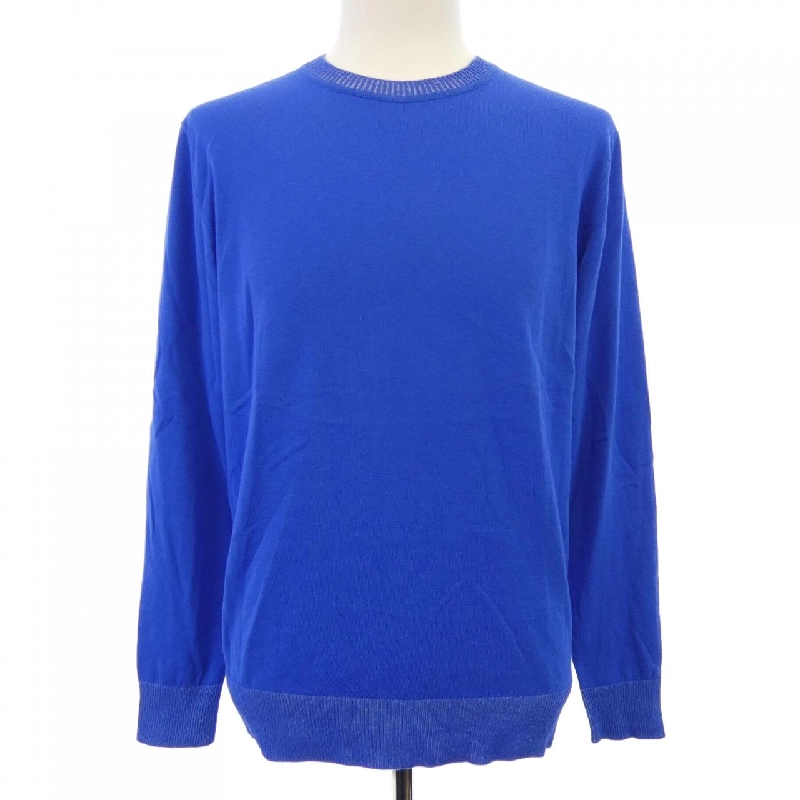 DETOUR Top - Hàng hiệu Authentic 889021