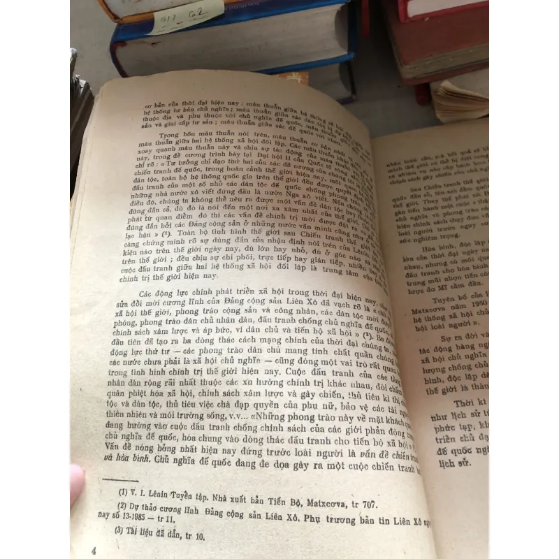 Lịch sử thế giới hiện đại 1945-1975 1001038