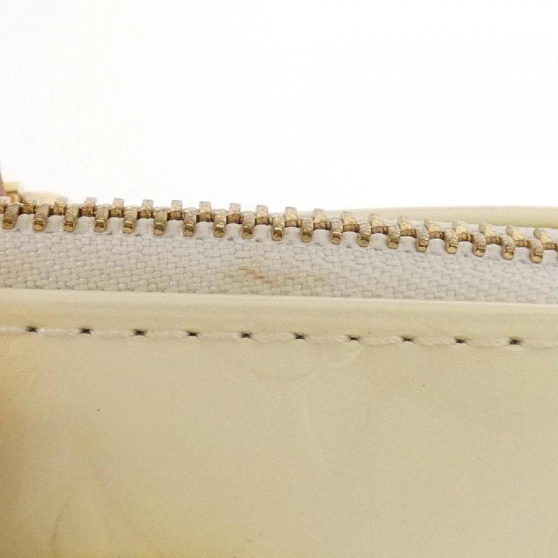 Túi Louis Vuitton Vernis Rosewood Avenue M93508 615063