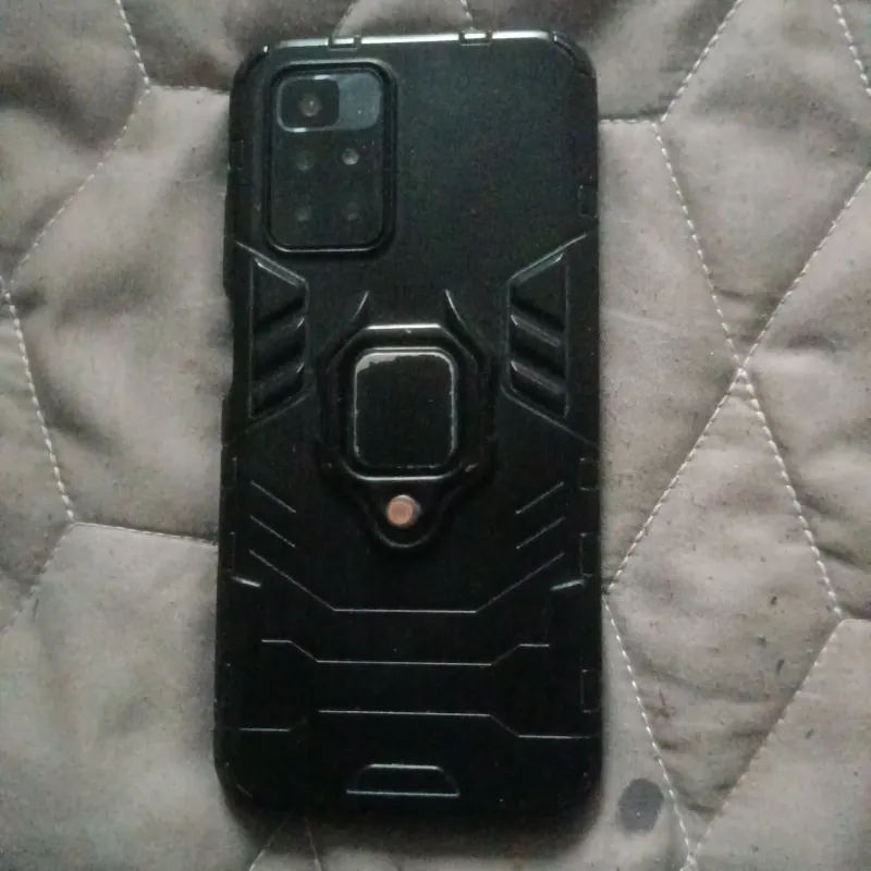 Redmi 10 2022 797839