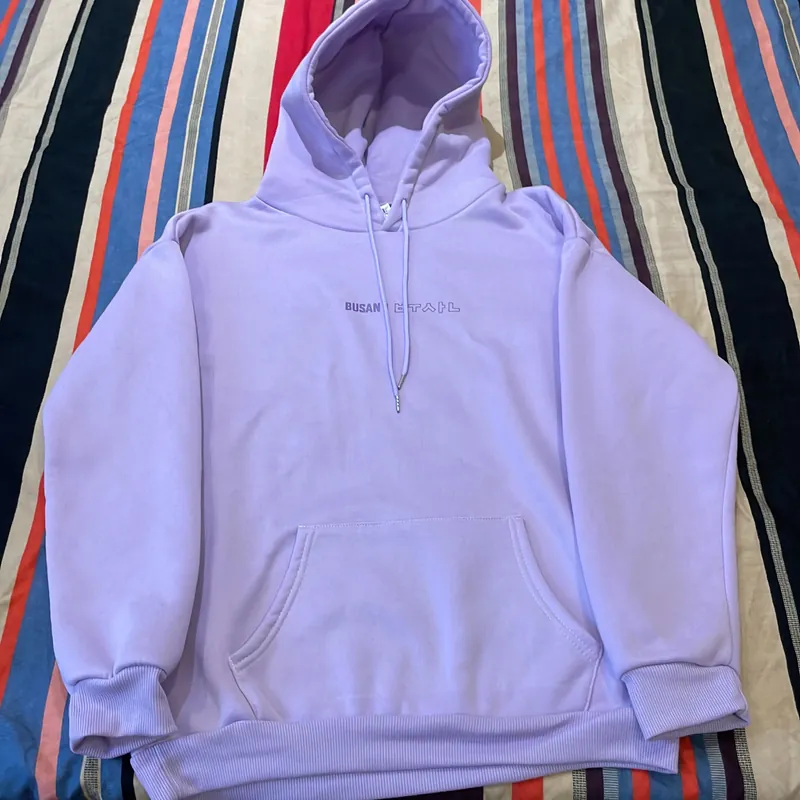 Áo hoodie nữ Hàn Quốc 728280