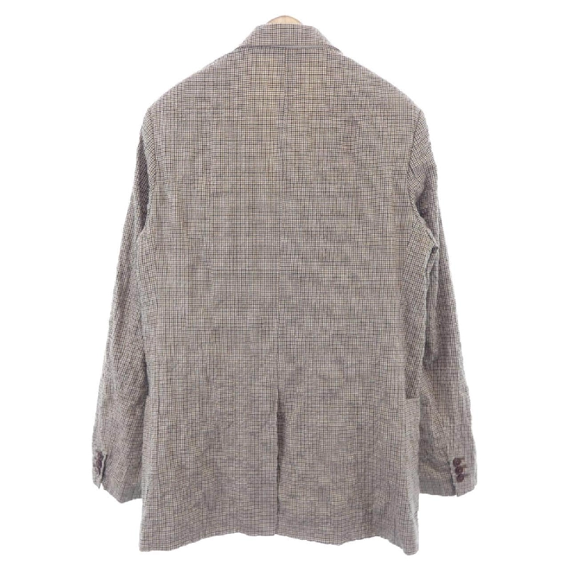 Áo khoác KENZO - Hàng hiệu Authentic 896520