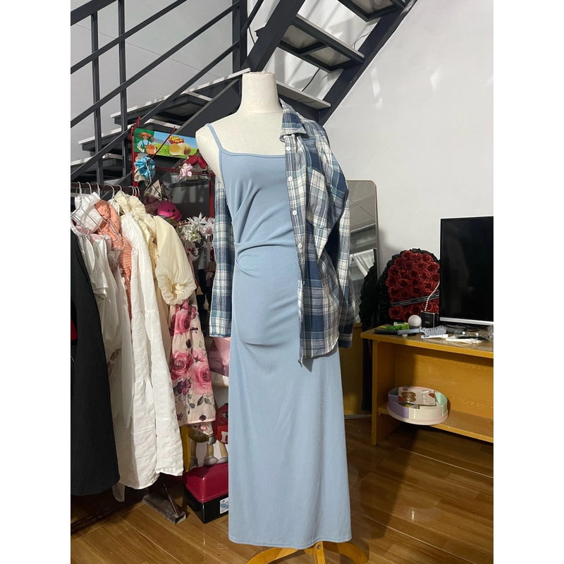 Đồ sale gần như mới  519023