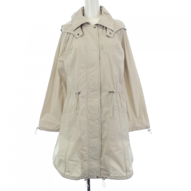 【Mã giảm giá】C･オジャール CHRISTIAN AUJARD Áo khoác 645077