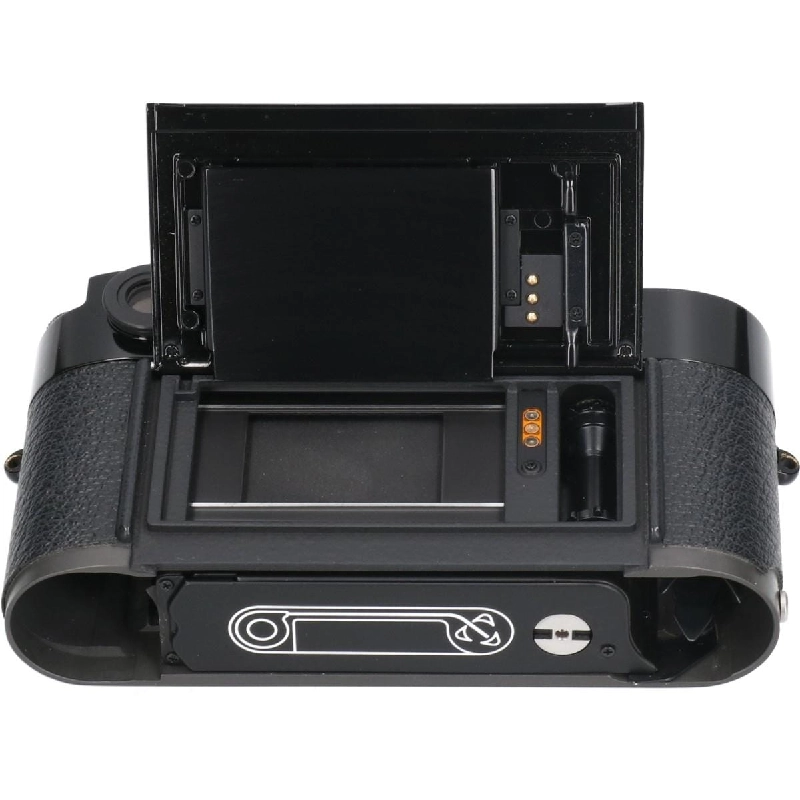 M6TTL 0.72 MILLENNIUM - Hàng hiệu Authentic 885545