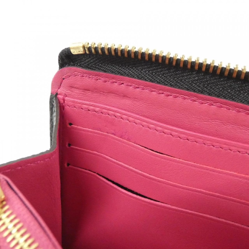 Ví Louis Vuitton Trianon Porte-Feuille Comet M63102 622019