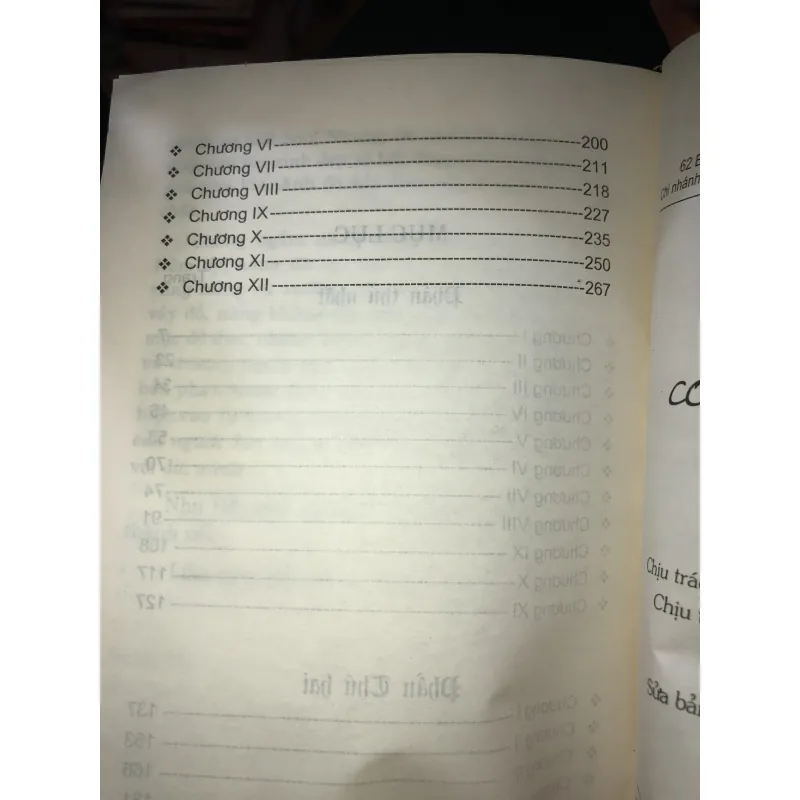 Con nai trong rừng - Delly 1013184