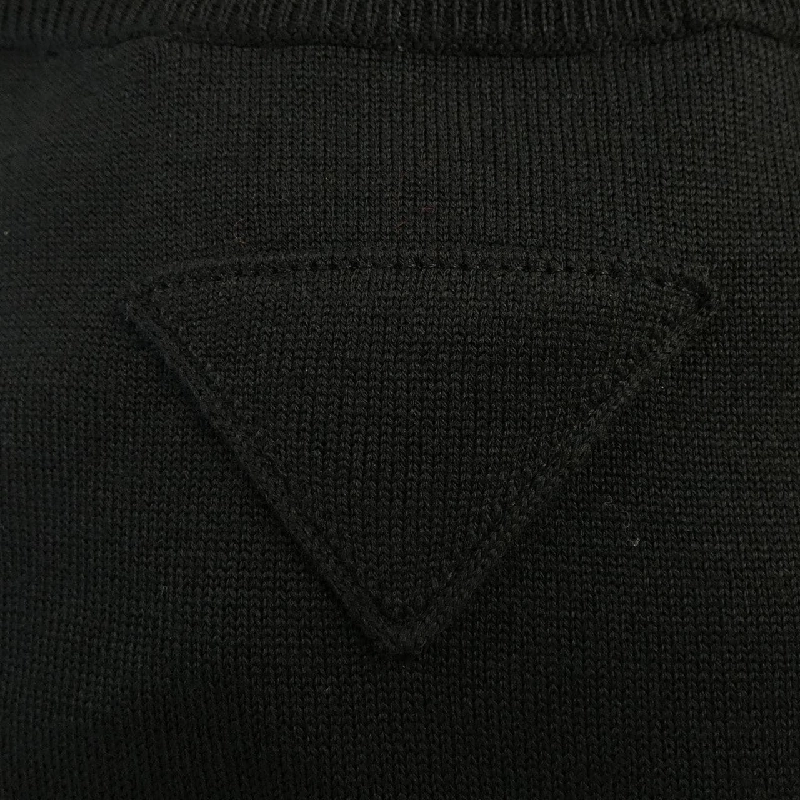 【Mã giảm giá】Đầm PRADA 651393