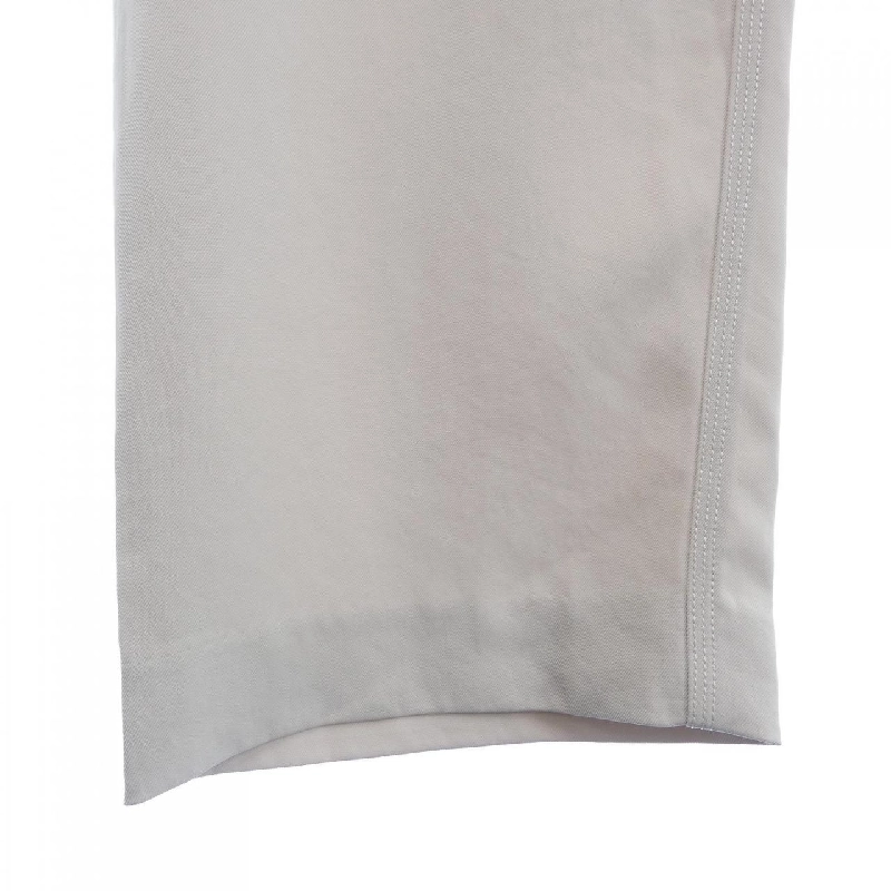 Quần áo ASTRAET - Hàng hiệu Authentic 817527