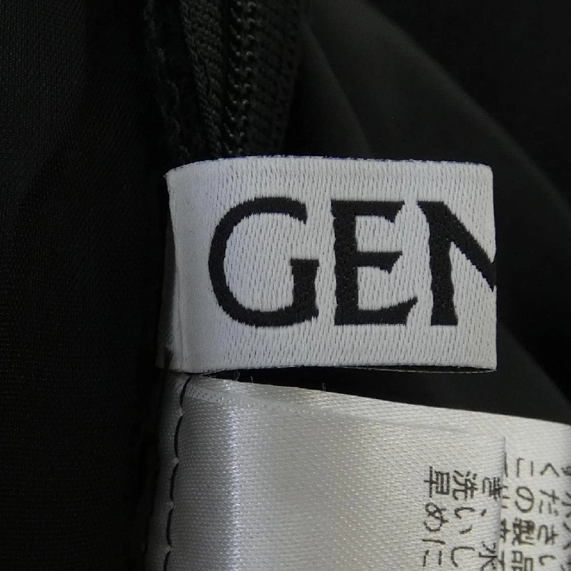 GEMINI WGZ1042101A0001 Váy 648096