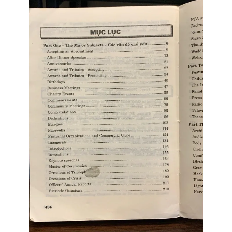 How to Say It Best – Nguyễn Sanh Phúc (dịch/biên soạn) 571417