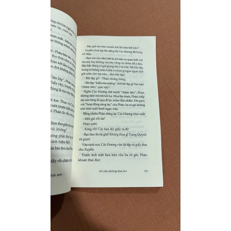 Bồ câu không đưa thu 🌊 592184