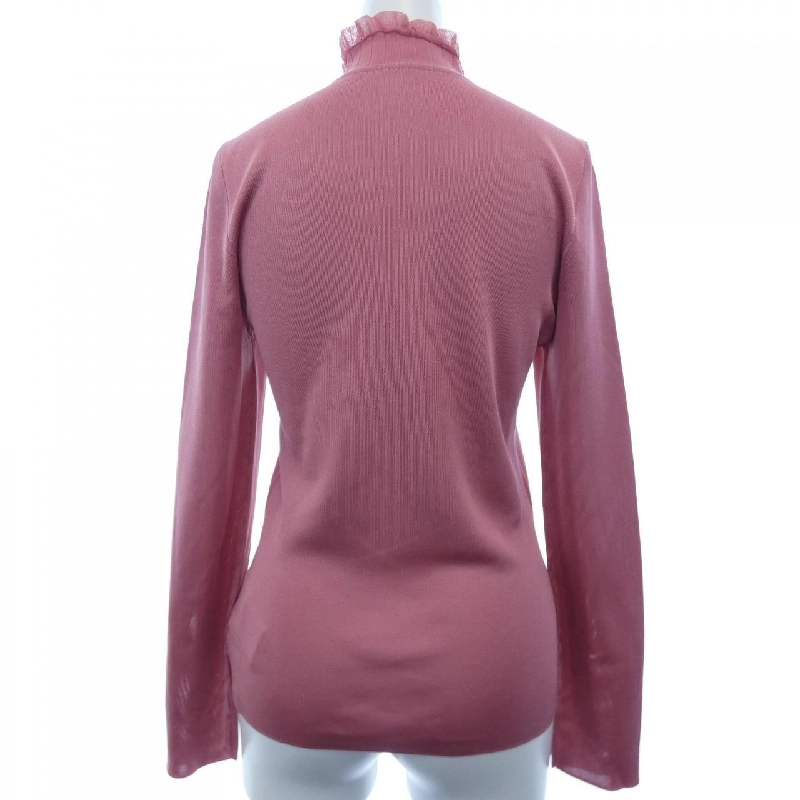 【Mã giảm giá】Áo HERMES 641996