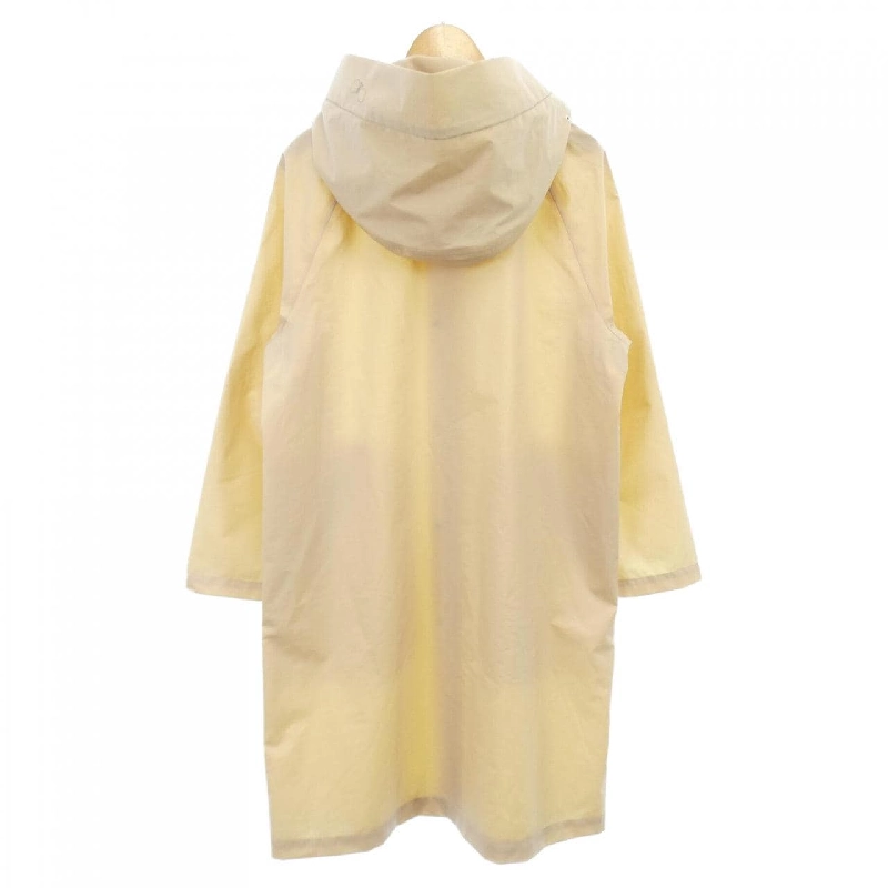 【Mã giảm giá】mina perhonen コート 634572