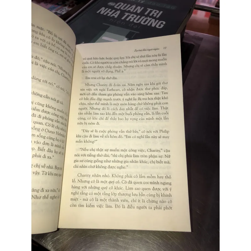 Sự trả thù ngọt ngào - Mary Balogh 1005471